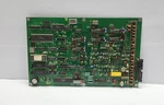 Jrc PCAF00301H CDJ-1085A Dsc Pcb Card. Fixed Price $778.05.