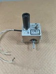 KWM-1 Collins Radio 70K-1 Pto 3.455 3.545MHZ. Fixed Price $99.99.