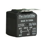 Metra Electronics RL3040 Radio Wiring Relay. Fixed Price $23.91.