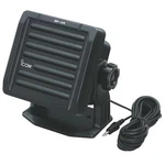 Icom External Speaker For M802 SP24. Fixed Price $64.99.