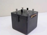 Bei 01238/30-710460-001 Channel Changer Ku Band Or D/c 9608. Fixed Price $149.60.