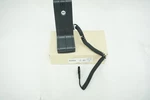 Motorola RMN5083A Desktop Microphone. Fixed Price $39.99.