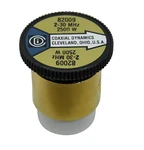 Wattmeter Element Slug 2500W 2.5KW 2-30 Mhz Bird 43 Coaxial Dynam 82009 (2500H). Fixed Price $333.00.