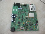 Yaesu FT-857D Main Unit With Dsp Excellent Shape And Working As Should. Fixed Price $330.00.