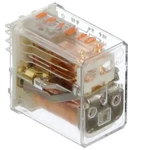1PK Te Relays-p&b, Oeg R10-E1X4-V185 Relay, E-mech, 4PDT, 5A, Ctrl-v 3-115D. Fixed Price $65.01.