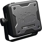 Uniden Bearcat External 15-WATT Communications Speaker (BC15). Fixed Price $40.40.