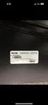 Havis CM004832 Center Console, No Mount Brackets, 2014-2019 Ford Police. Fixed Price $150.00.