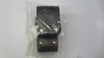 Icom LCM72 Leather Case/full Dtmf/ Swivel For IC-M72 -new Packaging-. Fixed Price $29.99.