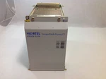 Nortel NTN350AA 03 S/dms Transport Node Express Cx Unit, Used. Fixed Price $99.00.
