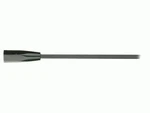 Metra Electronics Fits For Gm Fd Cys Jp Blk Sngl. Fixed Price $22.04.