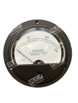 HS3Z Eil 0-150V Alternating Current Rectifier Type Panel Meter. Fixed Price $32.99.