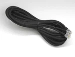 Yaesu YSK-7800 Remote Head Control Cable New Oem. Fixed Price $8.00.