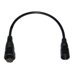 Standard CT-99 Pc Programming Cable. Fixed Price $26.84.
