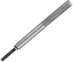 Procomm SSR50C Stainless Steel Mounting Bar; Compatible With Most Trucks, Inc.... Fixed Price $38.45.