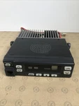 Kenwood TK762HG TK-762HG-1 Vhf 148-174 Mhz 25 Watt Channel. Fixed Price $78.95.