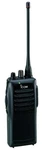 Icom F-22 Portable Uhf Transceiver. Fixed Price $174.03.
