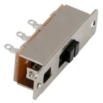 New Roadking RK56 Astatic 636L Cb Radio Microphone Switch. Fixed Price $11.99.
