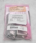 Spectracom 8226-0001-0600 Gps Surge Protector. Fixed Price $104.95.