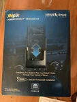 New Sirius XAPV2 XMP3I Powerconnect Vehicle Kit Read All. Fixed Price $55.00.