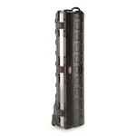 Skb Cases Ata Standard Hard Shell Plastic Wheeled Golf Bag Travel Case, Black. Fixed Price $279.99.