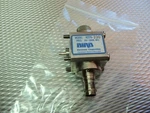 Bird 43 4275-100 Thruline Wattmeter Sampler Element 500W 25-1000MHZ 50DB. Fixed Price $149.94.