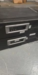 Icom Cy 6000 Uhf 32 Ch Repeater 450-512MHZ 50W. Fixed Price $850.00.