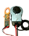 Staco 3PN1010 Variac Variable Autotransformer 120V 0-140VAC 10A Tested Works. Fixed Price $168.00.
