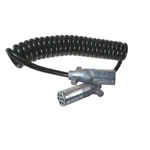Grote 87111 Ultralink 100 Power Cord 15' Coiled. Fixed Price $63.53.