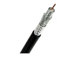 Kvh 32-1087-50 RG-11 50' Cable For Tracphone V3 (32108750). Fixed Price $100.08.