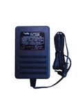 Vertex Standard PA-38B Ac Adapter. Fixed Price $21.95.