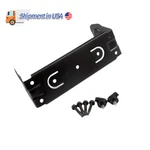HLN5189AR Mounting Bracket For Motorola GM300 GM950 Radius M120 M130. Fixed Price $12.55.