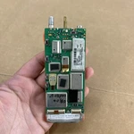 Motorola HT750 HT1250 HT1550 Rf Board PMUE1479A Wpgtrksp AAH25SDF9AA5AN Oem. Fixed Price $41.99.