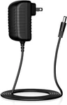 Radio Ac Adapter For Icom IC-M1 IC-M2A IC-M3A IC-M32 IC-M88 IC-M33 IC-M31. Fixed Price $6.79.