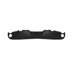 Scott Drake Valance Panel Fits 1964-1966 Ford Mustang Front. Fixed Price $118.32.