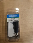 Philmore EMA9 1PC Pin Mini Din Plug Connector. Fixed Price $10.95.