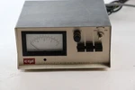 Cde Transmit / Receive Direction Control Ham Radio Rotor. Fixed Price $35.00.