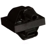Ignition Coil Delphi CE20003. Fixed Price $38.87.