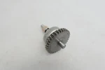 2002-2021 Sea-doo Oem Engine Bendix Starter 420890637 Gtx Rxp Rxt Speedster Wake. Fixed Price $14.99.