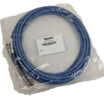 Milestek MP-2151-240 3-SLOT Solder/clamp Plug To W/bend Refief 240INCH New. Fixed Price $76.39.