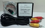 Icom IC-718, IC-7200 IC-7410 IC-7600 IC-7700 IC-9100 Amplifier Relay Interface. Fixed Price $74.95.