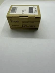 Icom UT-121 Digital Voice Mode D-star Unit For IC-91A -E91 IC9100. Fixed Price $225.00.