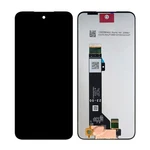For Motorola 2024 XT2413-2 Lcd Touch Screen Digitizer Display. Fixed Price $19.49.