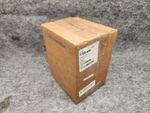 Motorola B1913A Desktop Dispatch Headset Jack W/ Volume Control *new In Box*. Fixed Price $29.98.