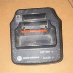 Motorola Monitor V Charger. Fixed Price $30.00.