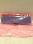 Pasternack 12 Way Bnc Power Divider From Mhz To 500 Rated Watt PE2005. Fixed Price $649.99.