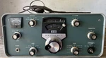 Heathkit SB-301 Base Station Hf/vhf Receiver Lsb Usb Cw Am Rtty Analog Green. Fixed Price $400.00.