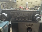 Vintage Royce Cb Radio 1-614 Am/fm. Fixed Price $75.00.