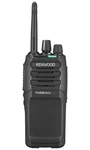 Kenwood Handfunkgerat TK-3701D New. Fixed Price $422.94.