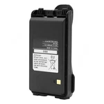 2600MAH BP-265 Battery For Icom F3001 F4001 F3002 F4002 IC-V80E T70A C-T70E. Fixed Price $27.89.