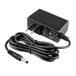 Ac Adapter Charger For Kenwood PG-3J TH-F6 F7 K2 K4 D7 Power Supply Cord Mains. Fixed Price $9.93.